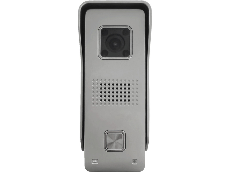 MONACOR DVA-110DOOR