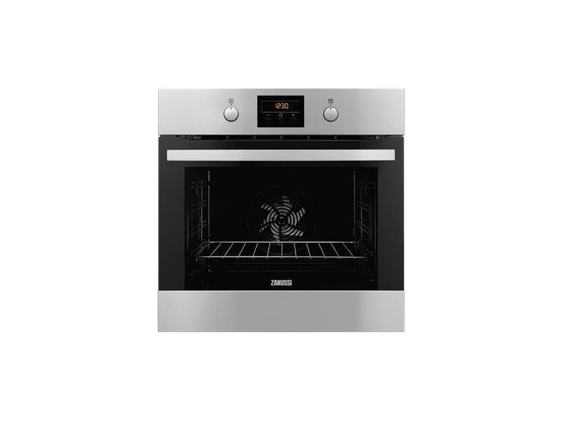 ZANUSSI ZOP37902XK