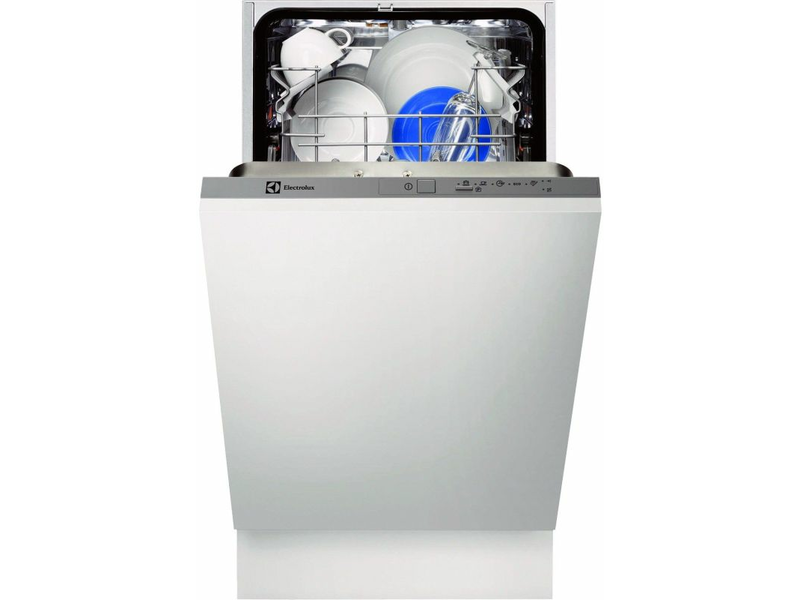 ELECTROLUX ESL4200LO