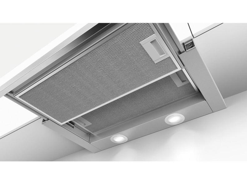 BOSCH DFM064W50 Teleszkópos páraelszívó