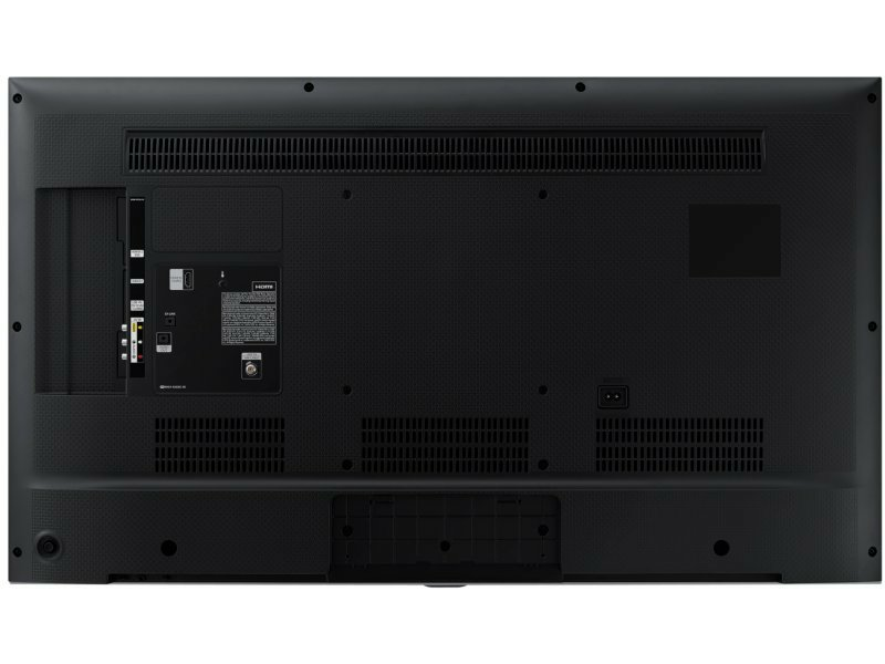 SAMSUNG RM48D SMART SIGNAGE LED Monitor