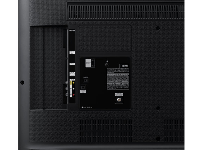 SAMSUNG RM48D SMART SIGNAGE LED Monitor