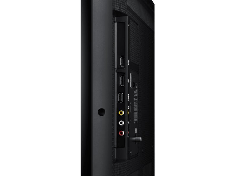 SAMSUNG RM48D SMART SIGNAGE LED Monitor