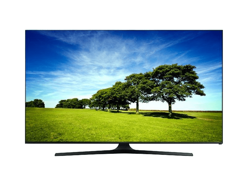 SAMSUNG RH55E SMART SIGNAGE LED Monitor