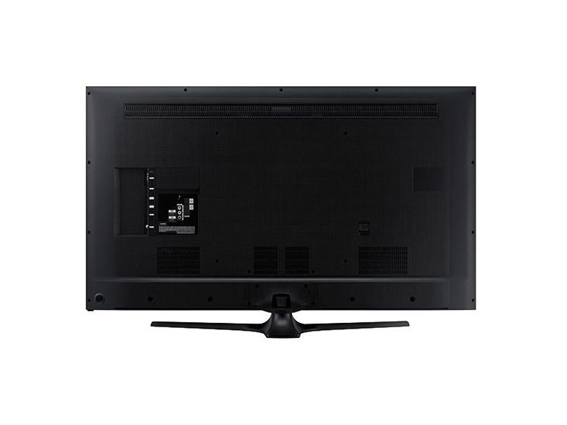 SAMSUNG RH55E SMART SIGNAGE LED Monitor