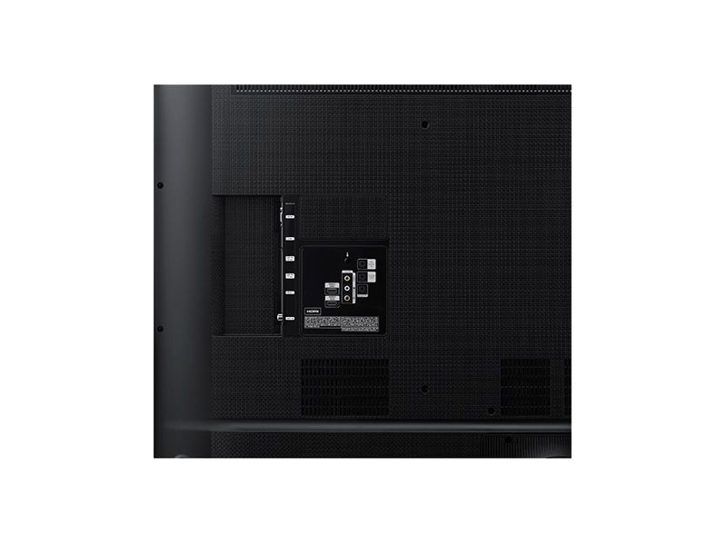 SAMSUNG RH55E SMART SIGNAGE LED Monitor