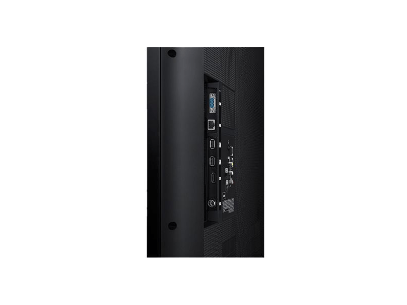SAMSUNG RH55E SMART SIGNAGE LED Monitor