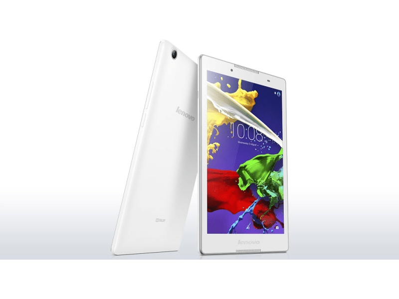 Lenovo IdeaTab A8-50 A5500 ZA030018BG