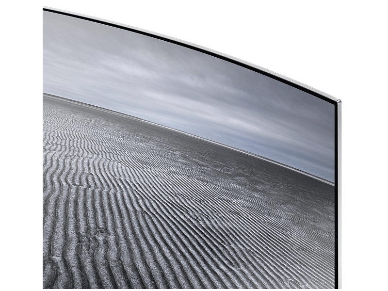 Samsung UE49KS7500SXXH Super Ultra HD Smart LED Tv