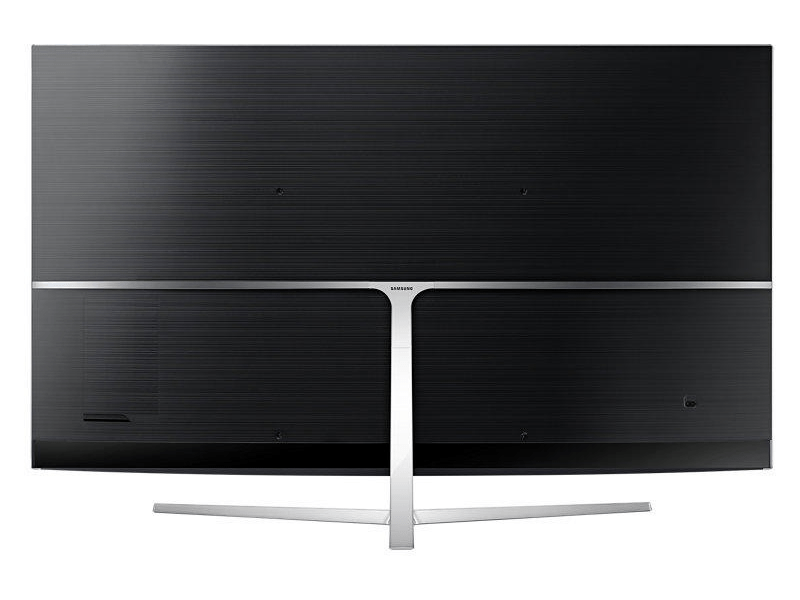 Samsung UE49KS8000LXXH Super Ultra HD Smart LED Tv