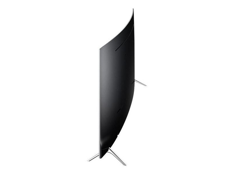 Samsung UE65KS7500SXXH Super Ultra HD Smart Ívelt LED Tv