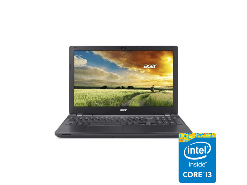 Acer Aspire E5-571-31AD NX.ML8EU.041