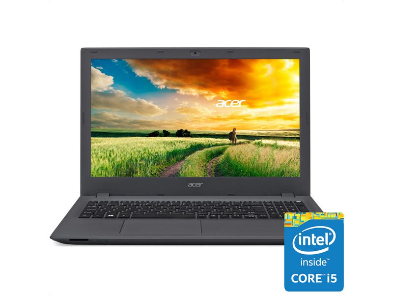 Acer Aspire E5-573G-55G4 NX.MVMEU.027