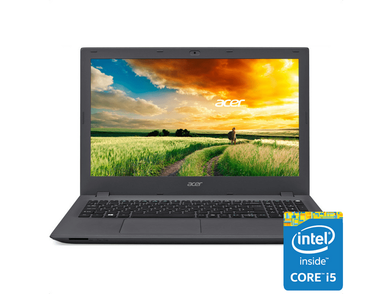 Acer Aspire E5-573G-55G4 NX.MVMEU.027