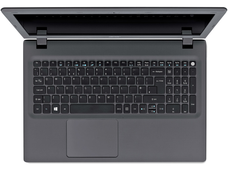 Acer Aspire E5-573G-55G4 NX.MVMEU.027