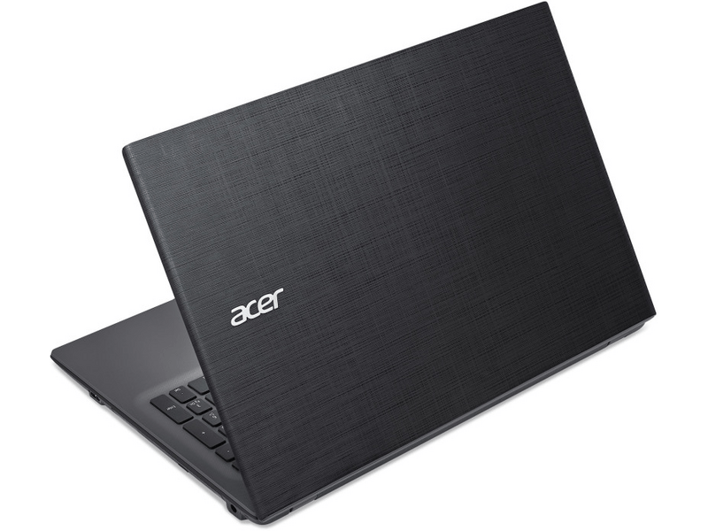Acer Aspire E5-573G-55G4 NX.MVMEU.027