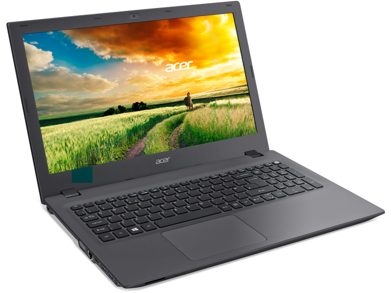 Acer Aspire E5-573G-55G4 NX.MVMEU.027