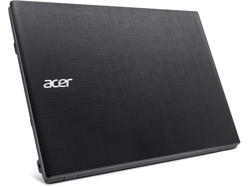 Acer Aspire E5-573G-55G4 NX.MVMEU.027