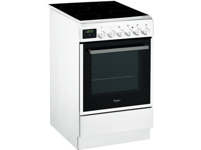 WHIRLPOOL ACWT 5V331/WH