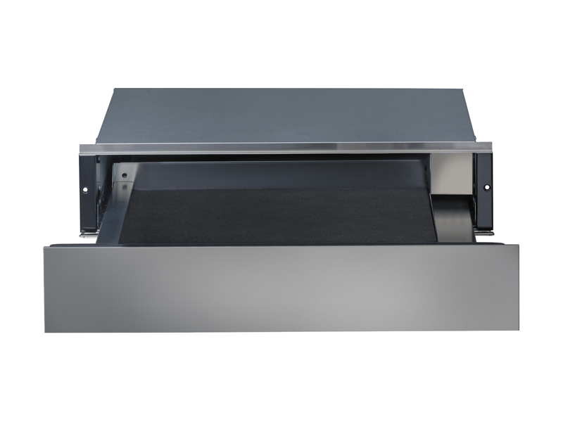 WHIRLPOOL AKB 655/PT