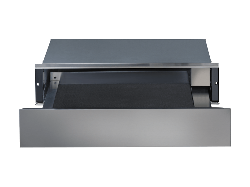 WHIRLPOOL AKB 655/PT