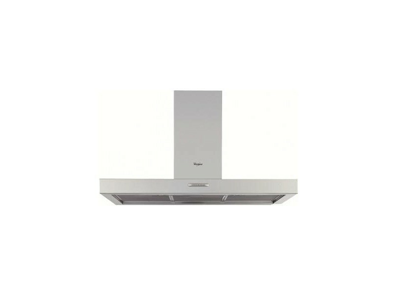 WHIRLPOOL AKR 471 IX