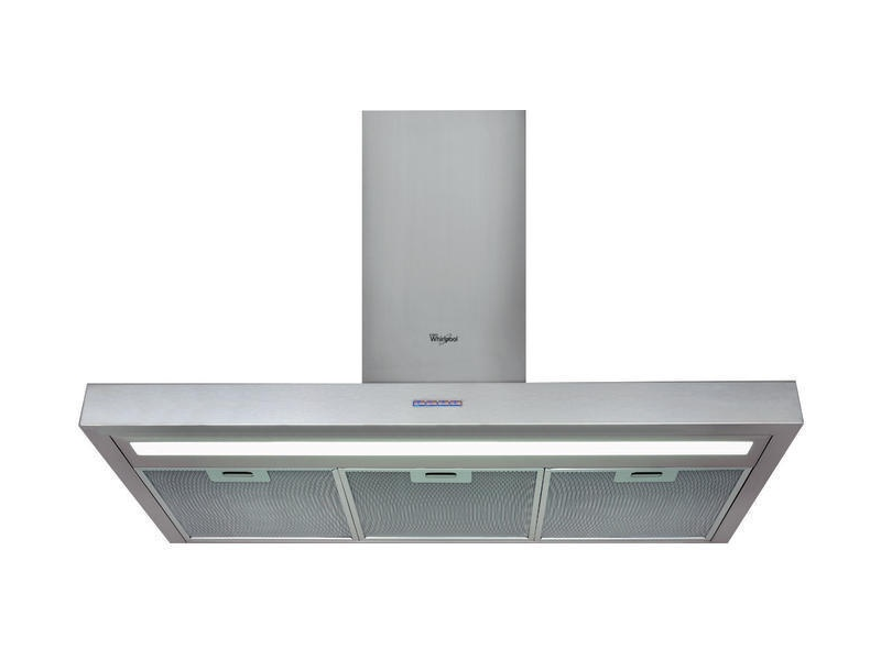 WHIRLPOOL AKR 471 IX