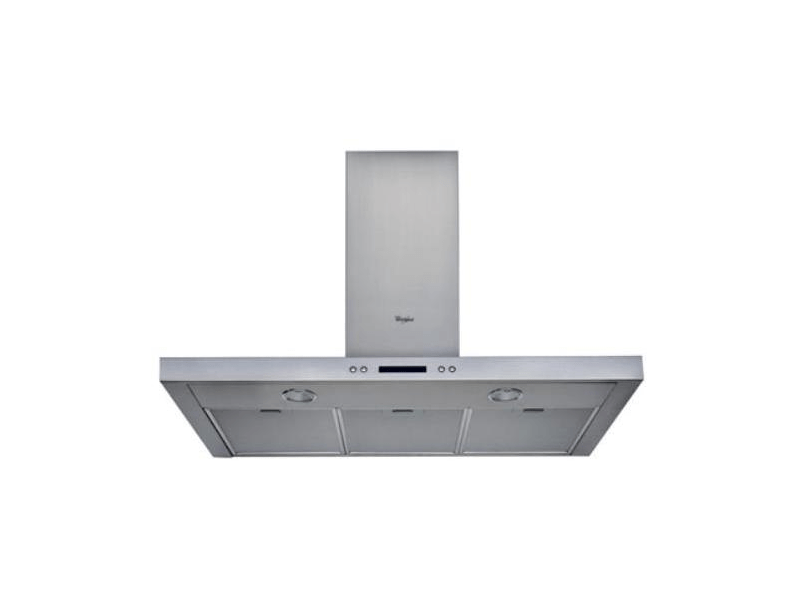 WHIRLPOOL AKR 757 IX