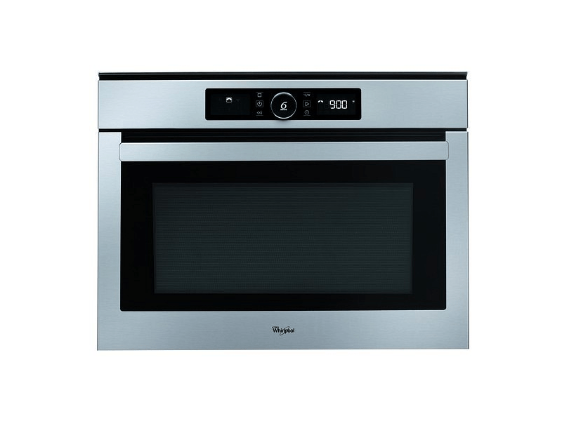 WHIRLPOOL AMW 506/IX