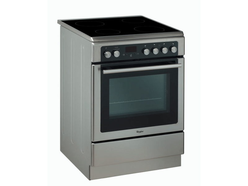 WHIRLPOOL AXMT 6300 IX