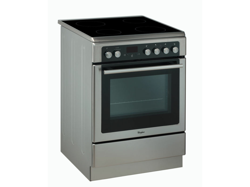 WHIRLPOOL AXMT 6534/IX/1