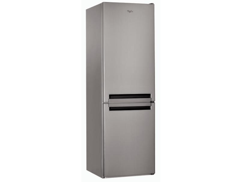 WHIRLPOOL BSF 8152 OX