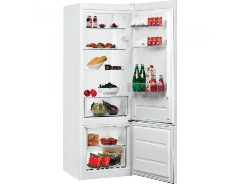 WHIRLPOOL BSF 8152 W