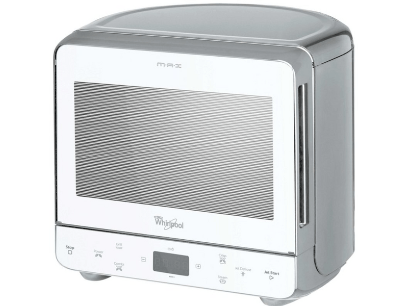 WHIRLPOOL MAX 39 WSL