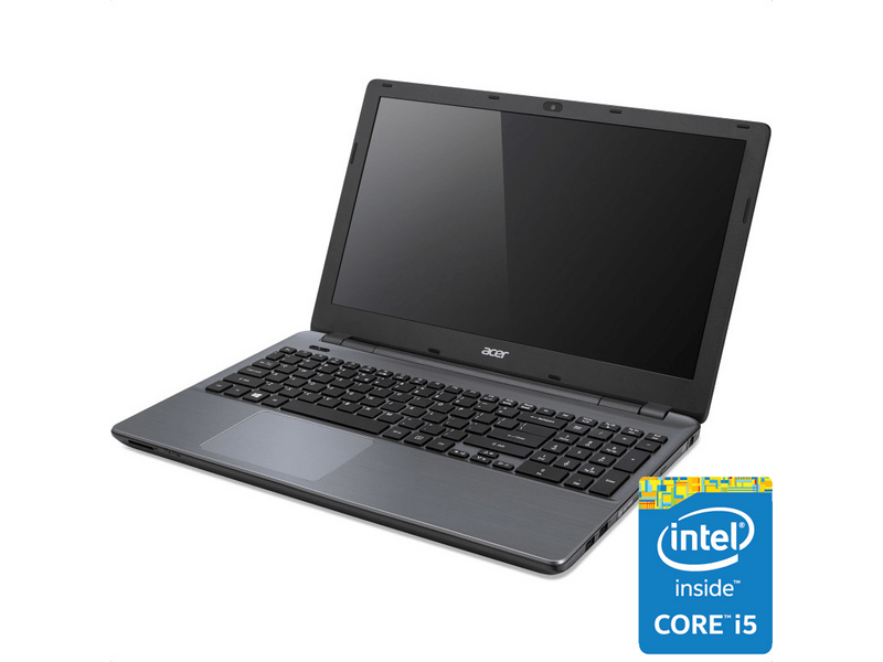 Acer Aspire E5-571G-70MW (NX.MRFEU.036)