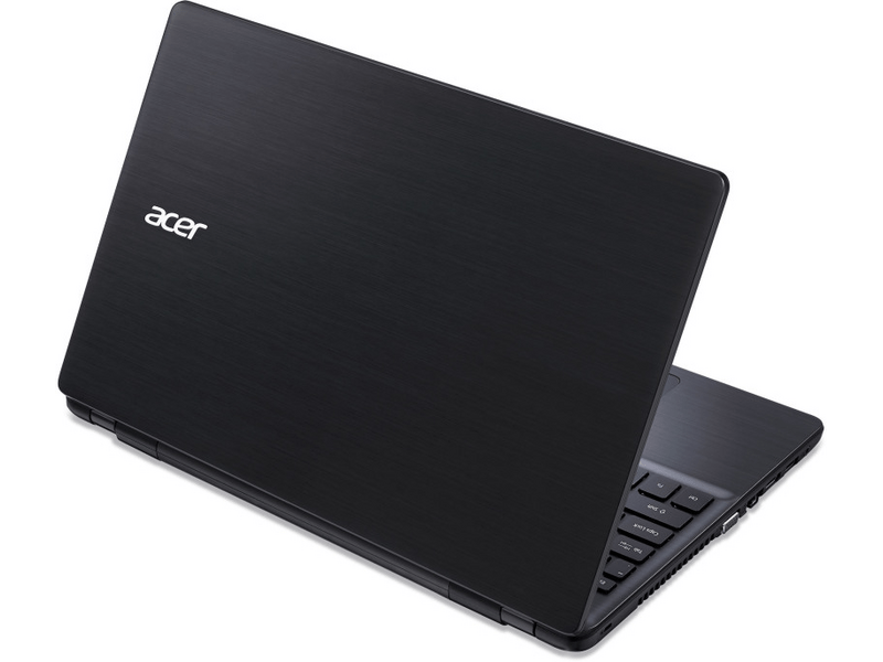Acer Aspire E5-571G-70MW (NX.MRFEU.036)