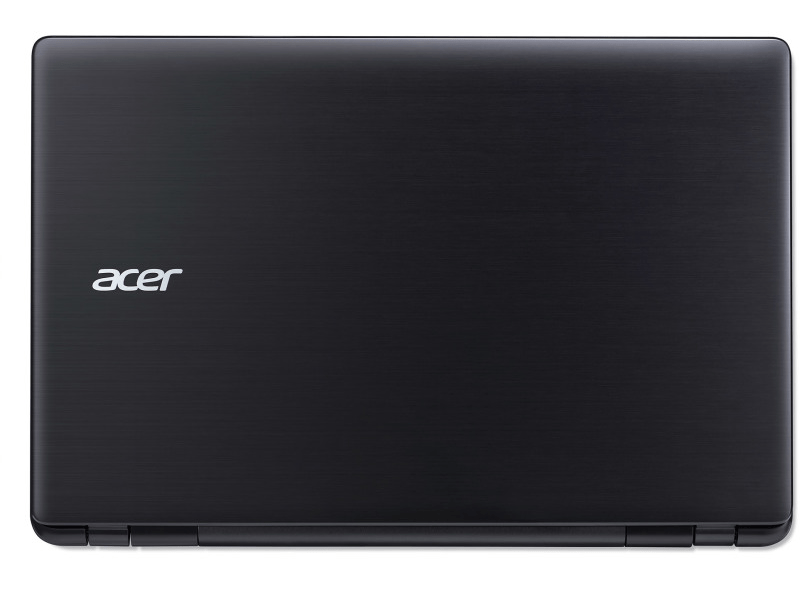 Acer Aspire E5-571G-70MW (NX.MRFEU.036)