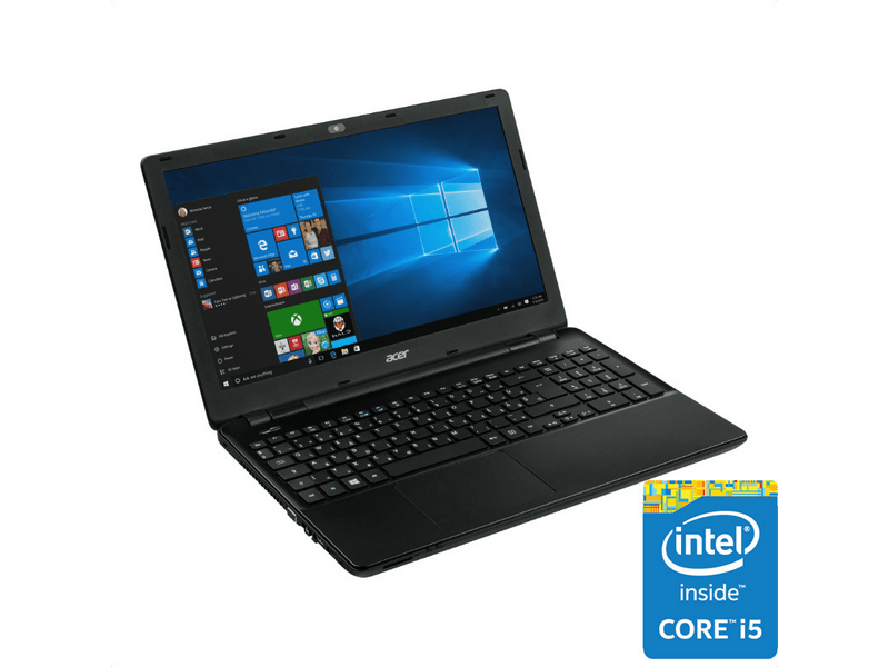 Acer Aspire E5-571G-560Y NX.MLCEU.043
