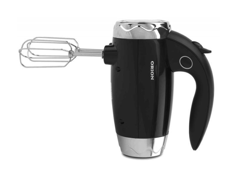 ORION OHM-5701 Kézi mixer