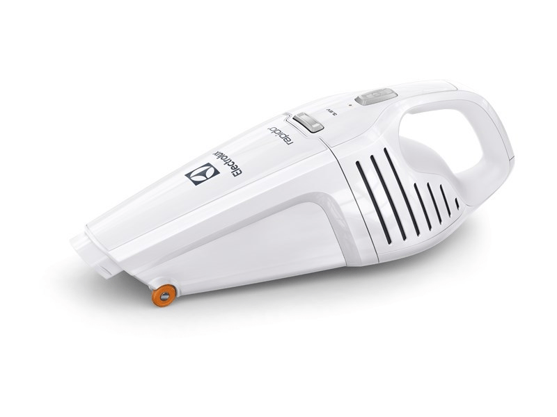 ELECTROLUX ZB5003W Morzsaporszívó