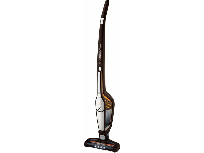 ELECTROLUX ZB3211
