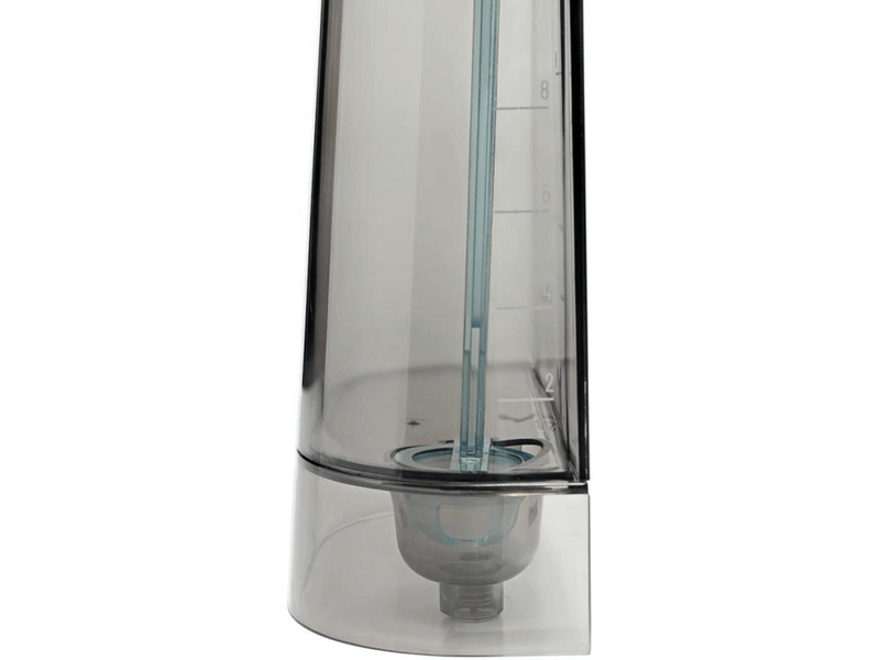 ELECTROLUX EKF7800 Filteres kávéfőző