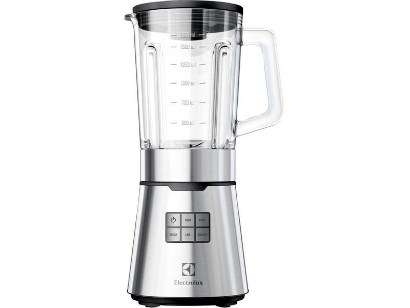 ELECTROLUX ESB7300S Turmixgép