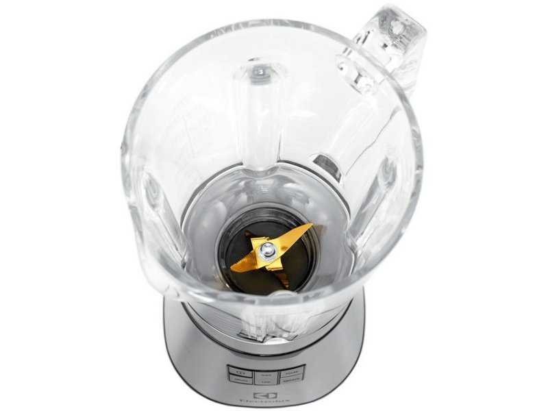 ELECTROLUX ESB7300S Turmixgép