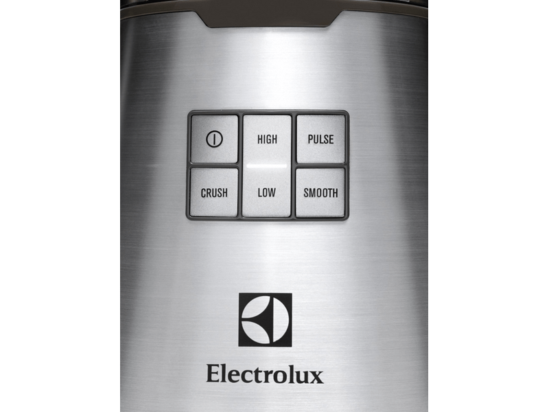 ELECTROLUX ESB7300S Turmixgép