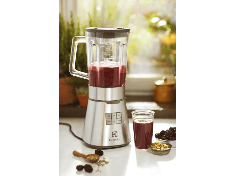 ELECTROLUX ESB7300S Turmixgép
