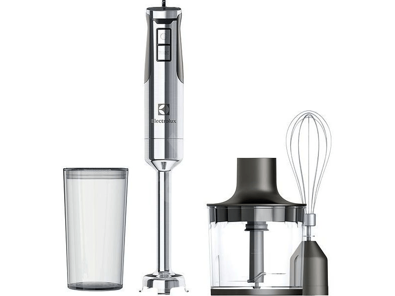 ELECTROLUX ESTM7500S