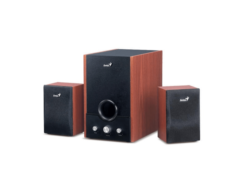 GENIUS SW-HF2.1 1700 Hangfal