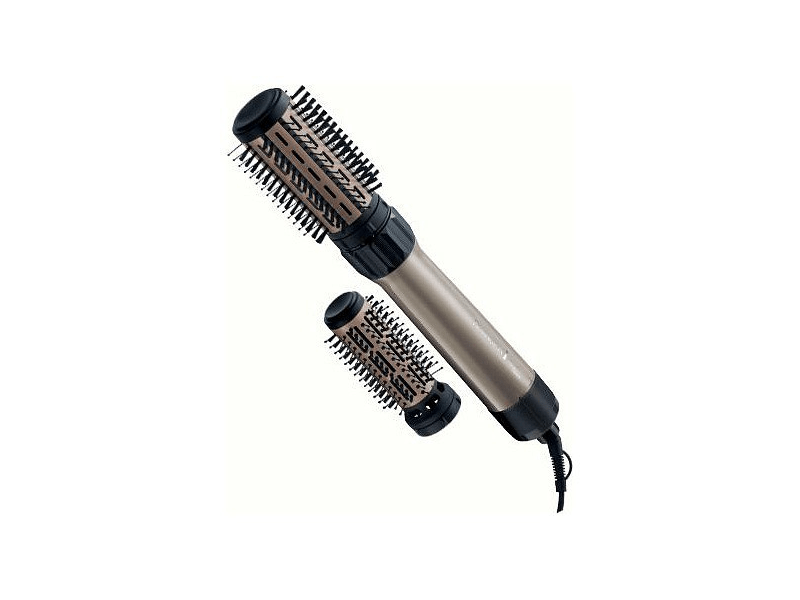REMINGTON AS8110 Keratin Therapy Pro forgófejes hajformázó