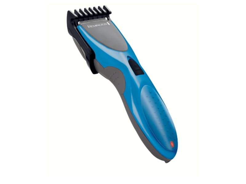 REMINGTON HC335 Mašina za šišanje od titana